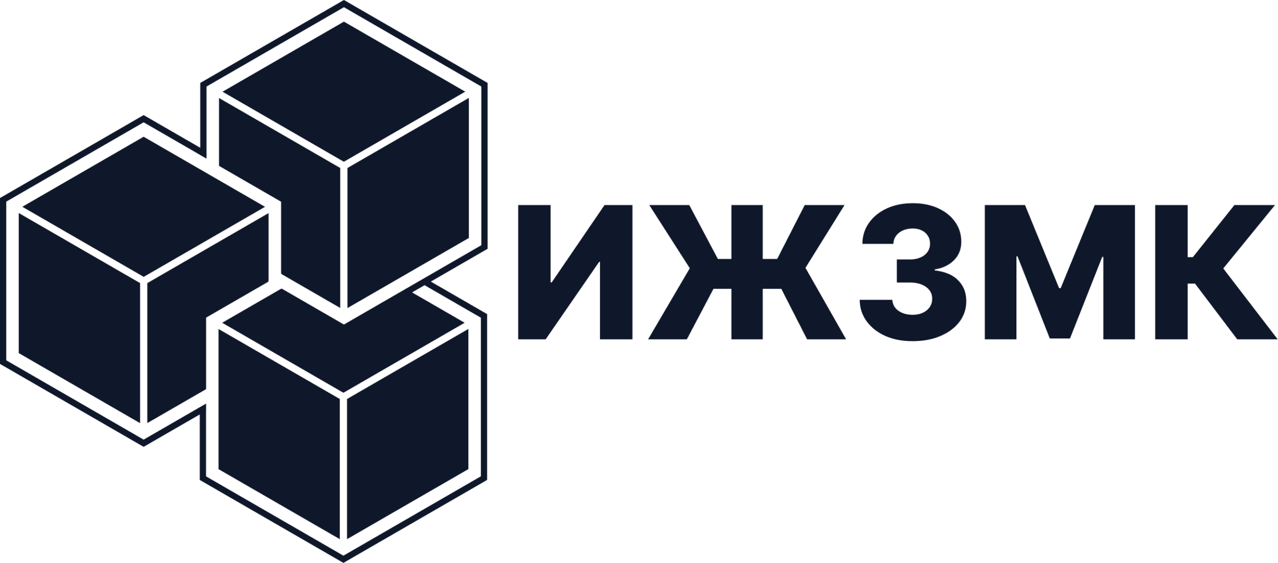 ИЖЕВСКИЙ ЗАВОД МЕТАЛЛИЧЕСКИХ КОНСТРУКЦИЙ